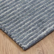 tapis d’Orient modernes Bruggisser