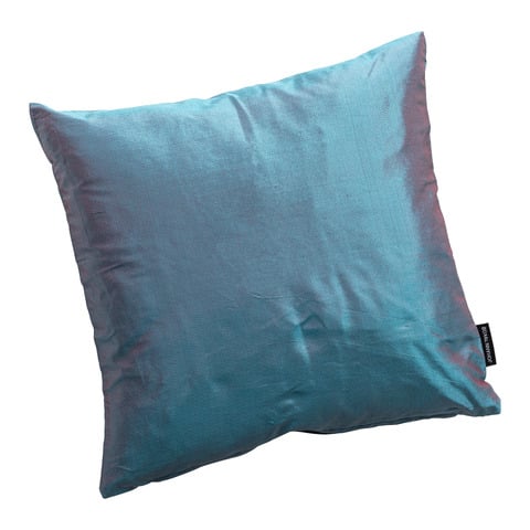 Fourre de coussin GOA