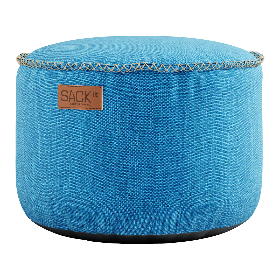 Sitzhocker Cobana
