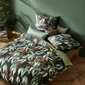 linge de lit BED ART S