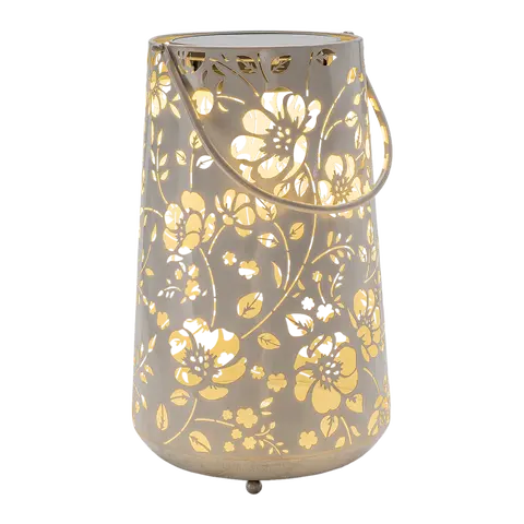 lampada solare Solar Light