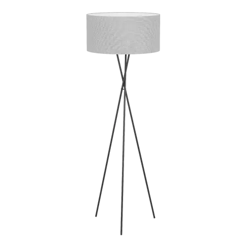 lampada a stelo Fondachelli