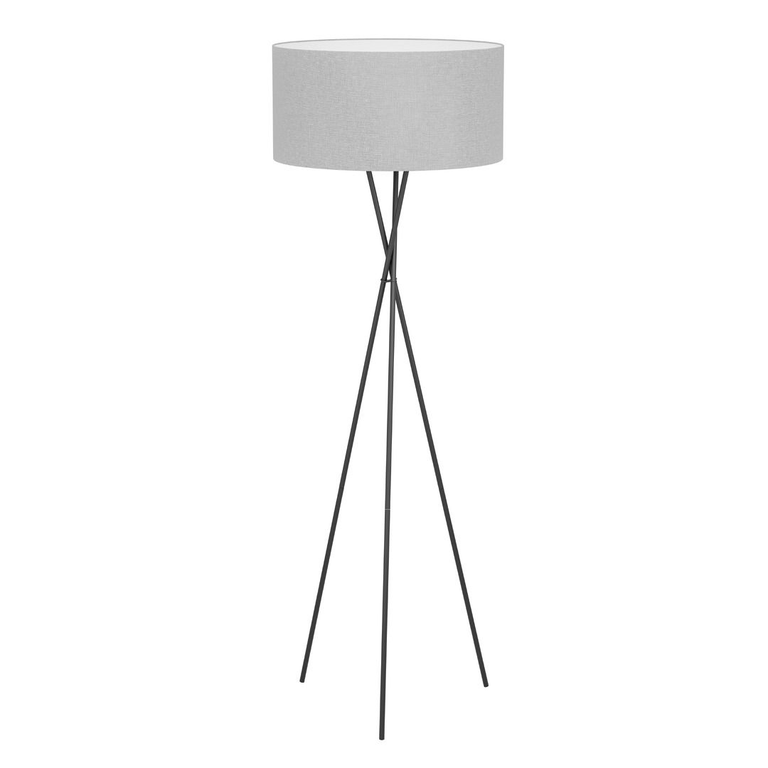 lampadaire Fondachelli