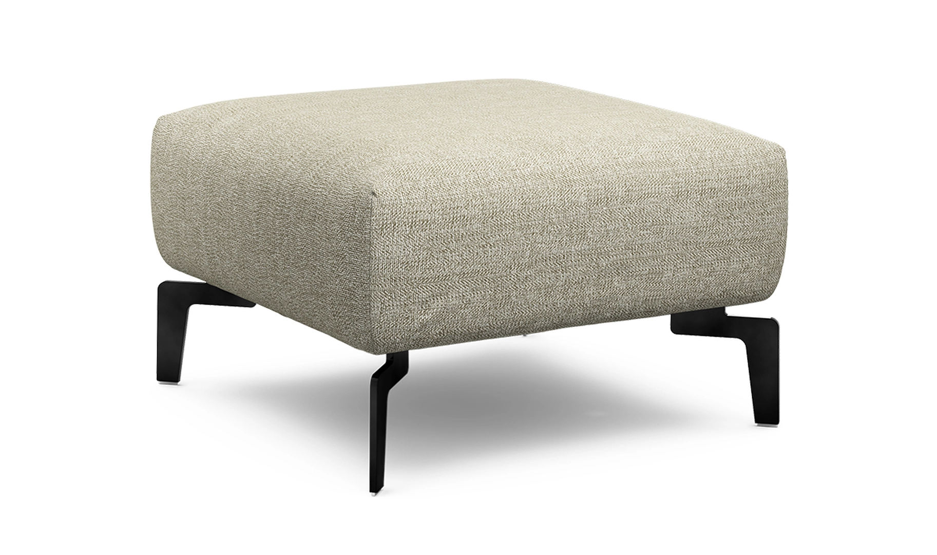 sgabello Cosy1