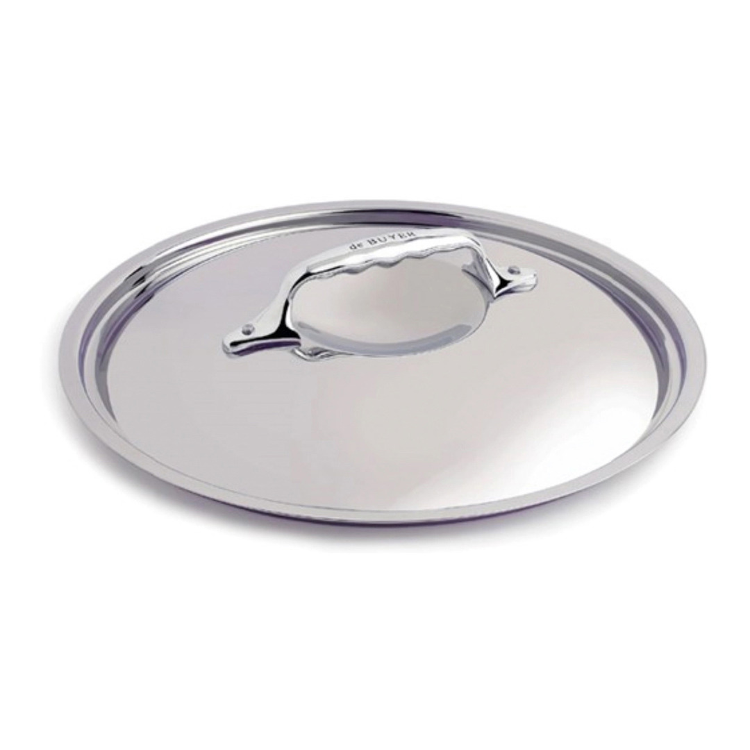 couvercle de casserole et de poêle Couverture