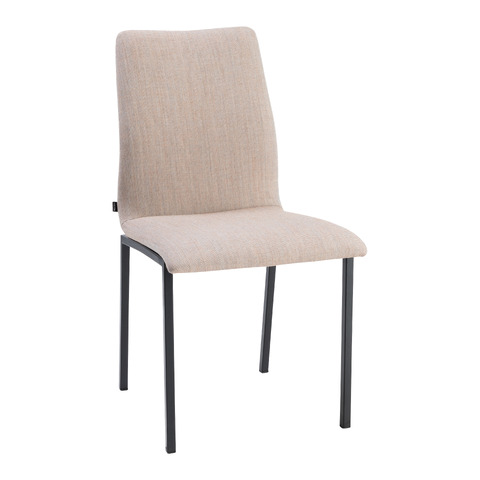 chaise de salle à manger LENI