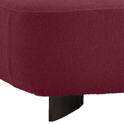 Einzelsofa Cremino