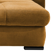 Ecksofa Federico