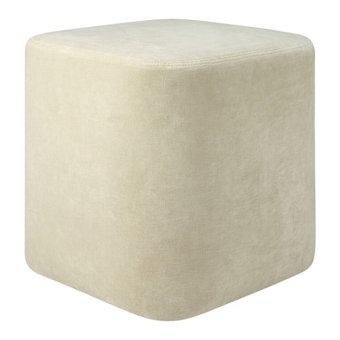 Hocker Cube