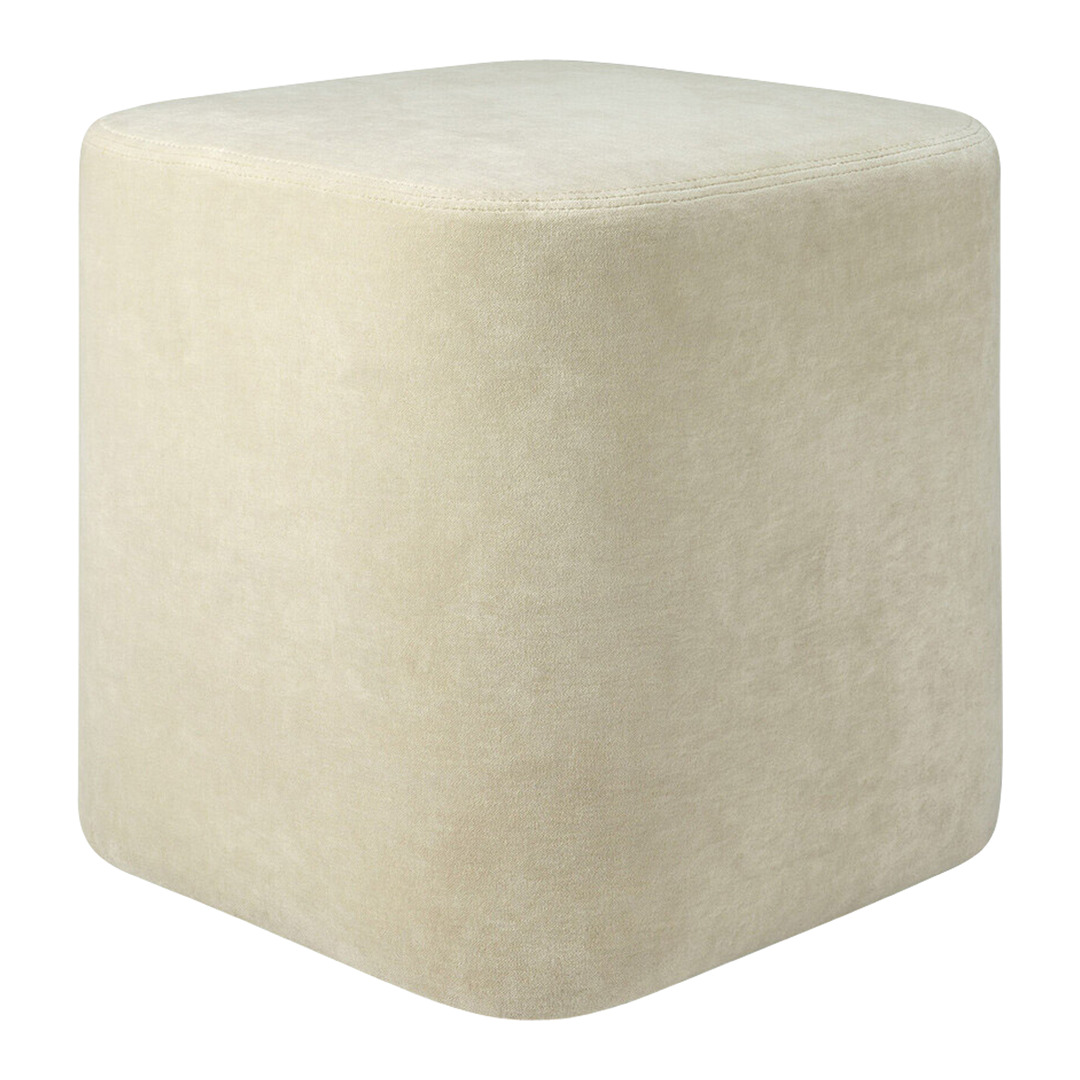 sgabello Cube