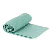 drap de bain Silva