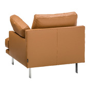 Sessel George
