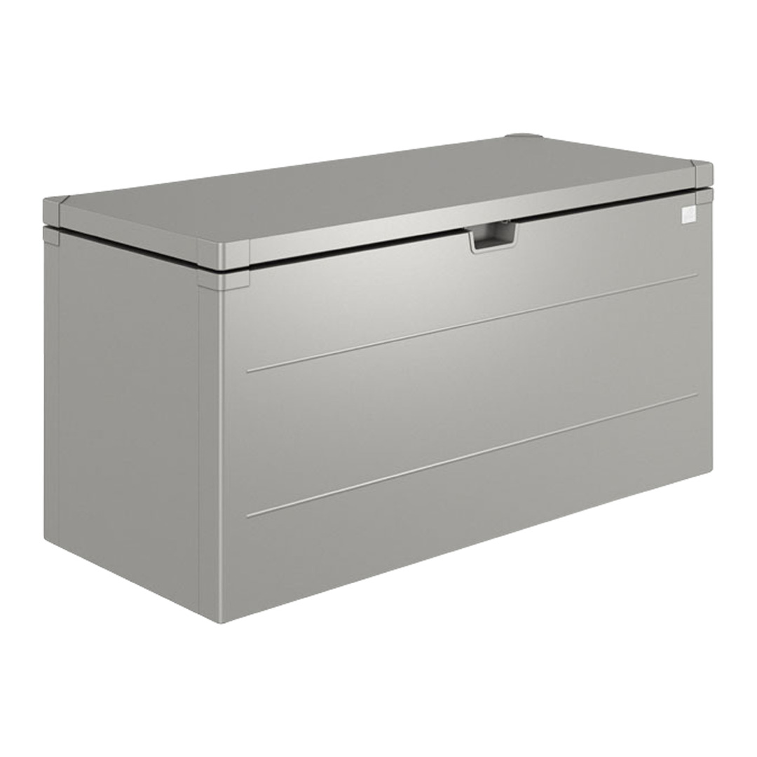 Kissenbox Stylebox 140