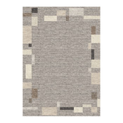 tapis de laine Salsa Design