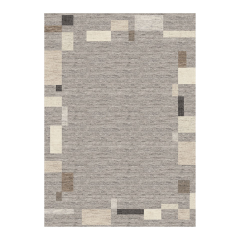 tapis de laine Salsa Design