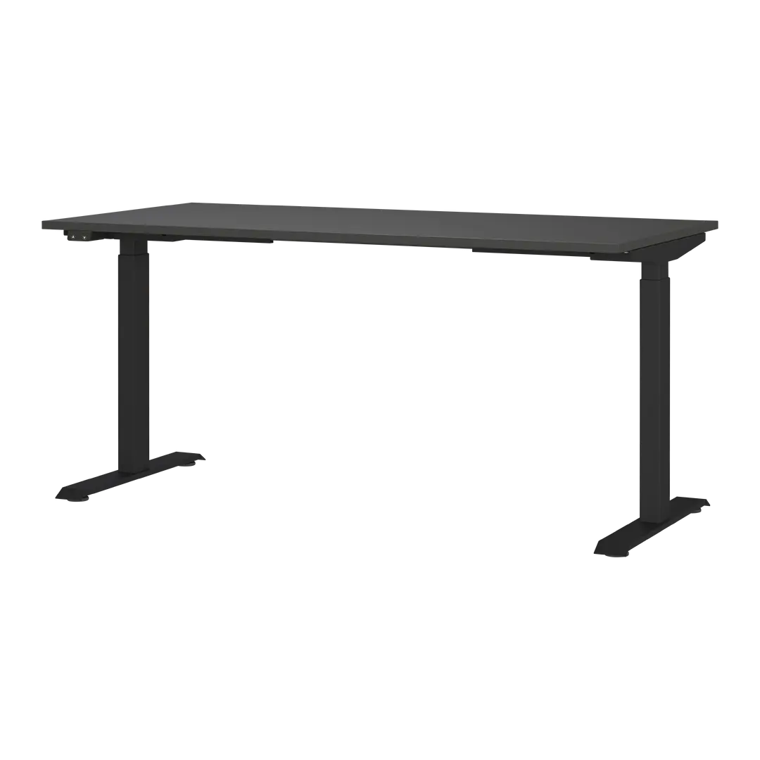 bureau FLY