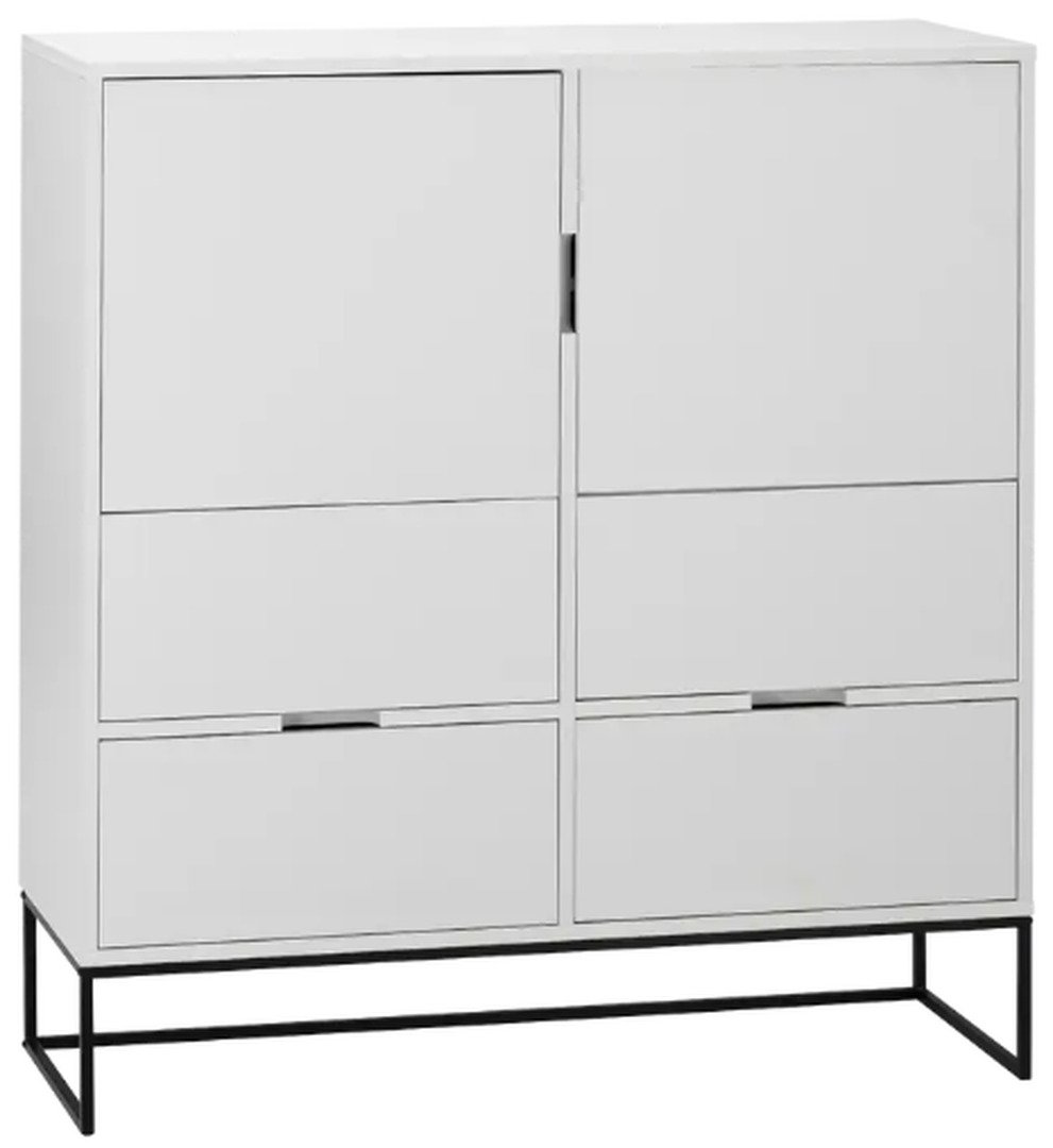 highboard Clipp