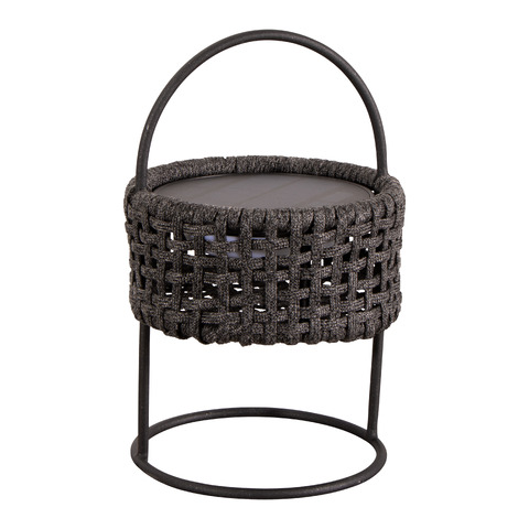 Outdoor lampe de table Illusion