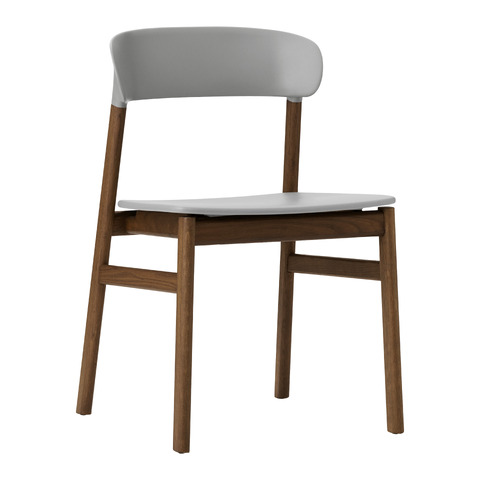 chaise HERIT