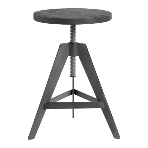 sgabello Quill