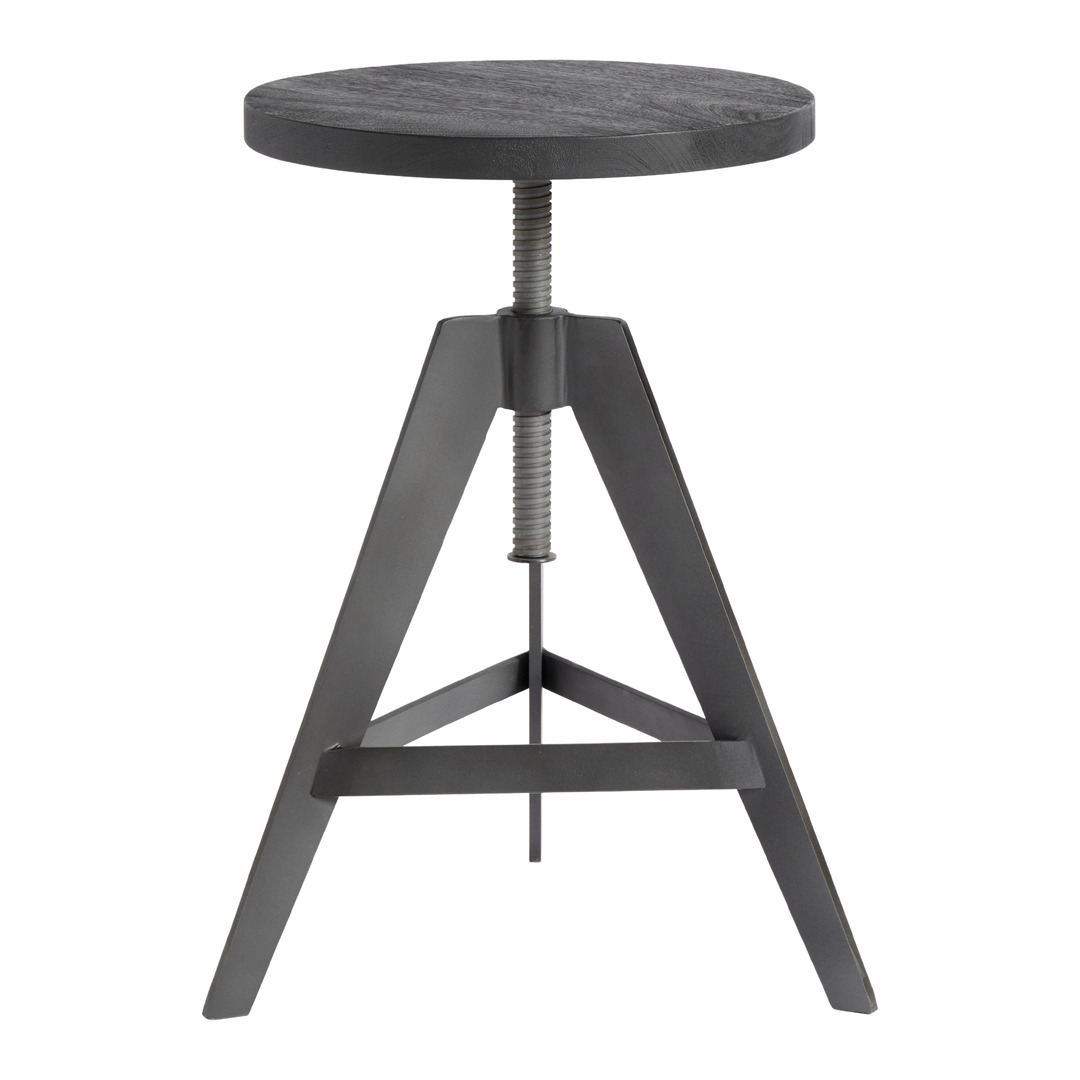 Hocker Quill