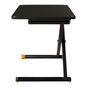 table pour enfant Poptop