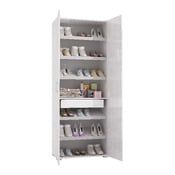 armoire multi-usages CLEAN