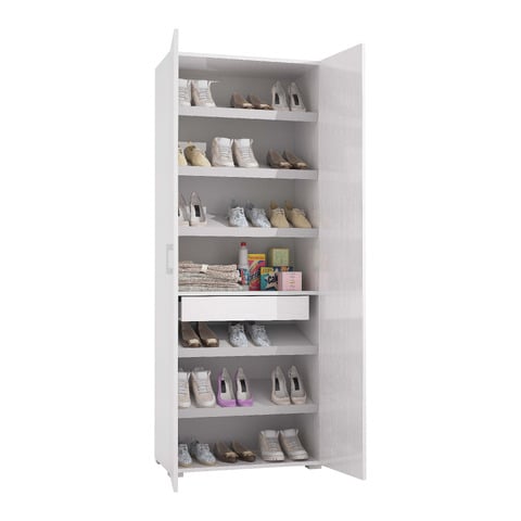 Mehrzweckschrank Clean