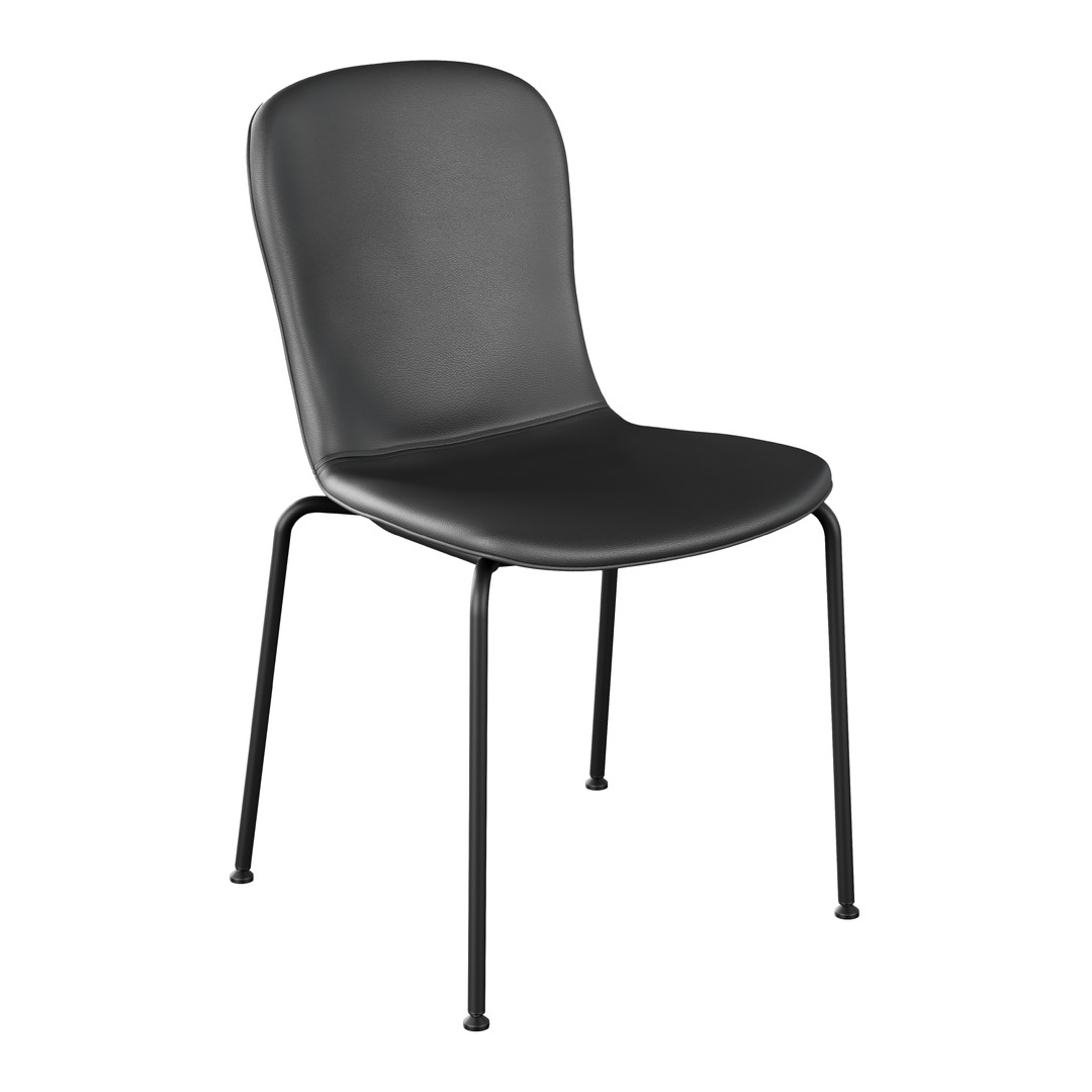sedia per sala da pranzo Chair no. One S1