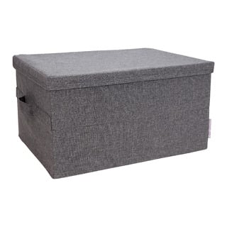 Aufbewahrungsbox Solna