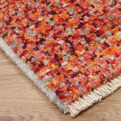 tapis d’Orient modernes Saga