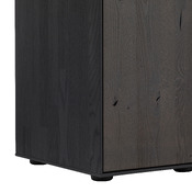 Highboard Lenya