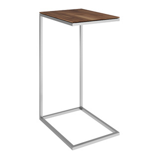 table d’appoint LEVO