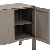 Sideboard Ninfea