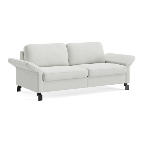 Einzelsofa Classics Plus