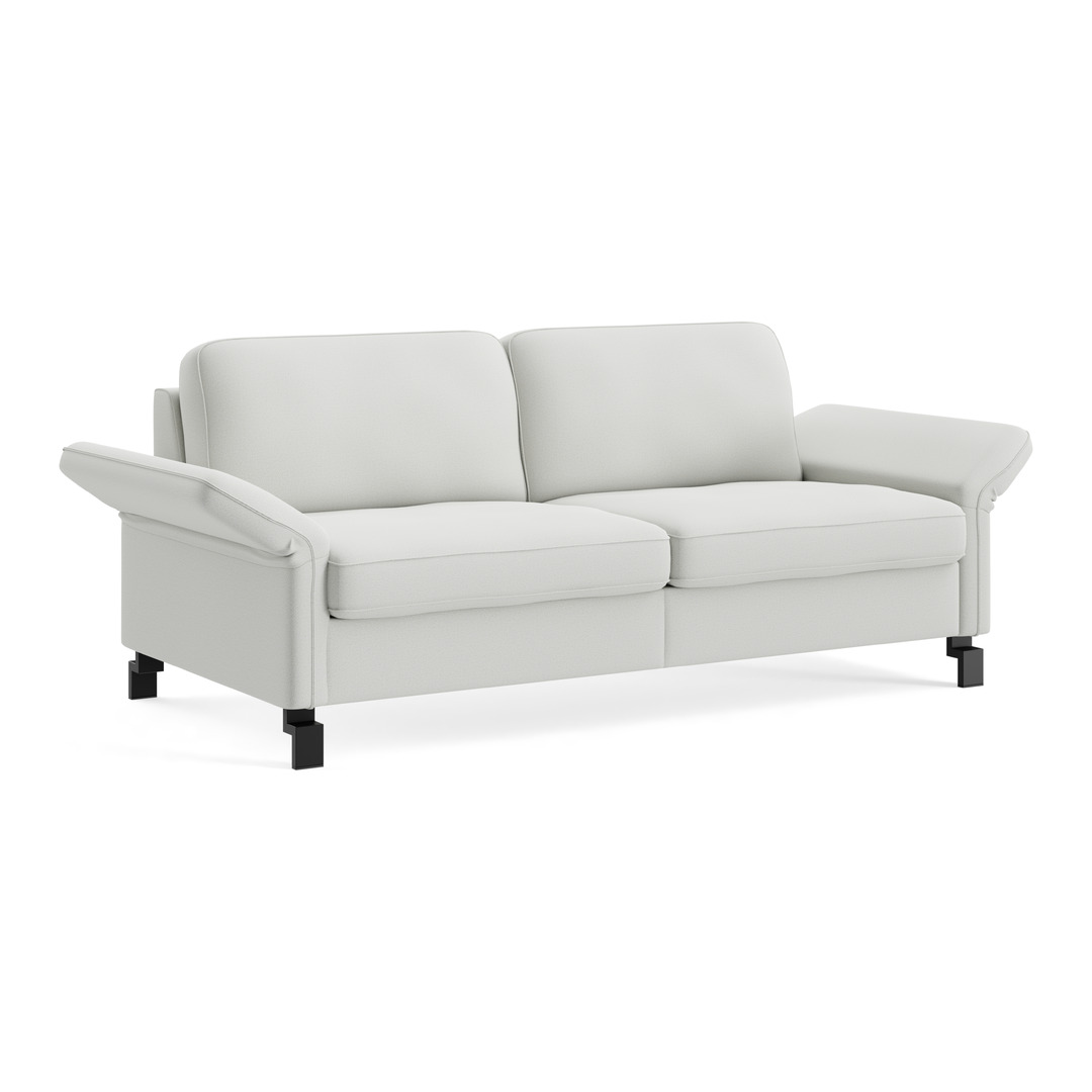 divani singoli CLASSICS PLUS