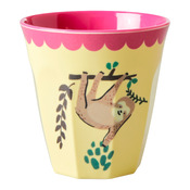 gobelet MELAMINE