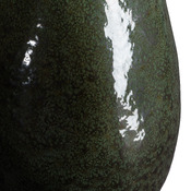 vase décoratif Kolima