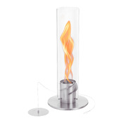 feu de table SPIN 900