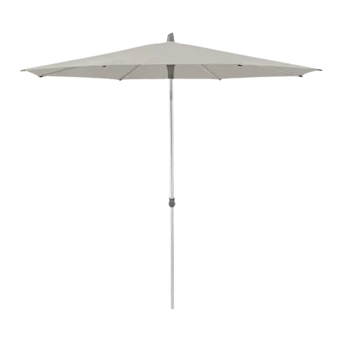 parasol Alu Smart