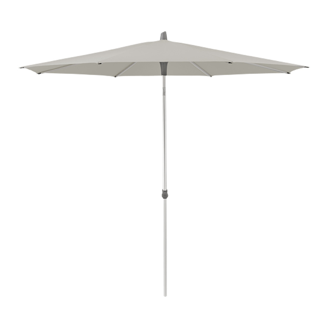 parasol Alu Smart