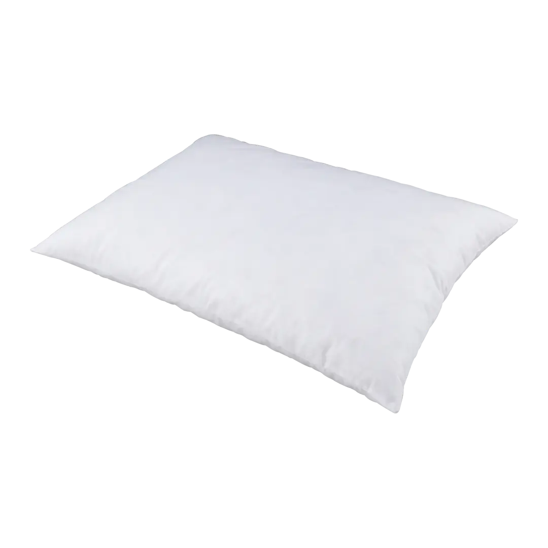 cuscino Piuma Arven