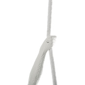 Hängeleuchte Monkey Lamp