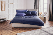 housse de duvet Rubik