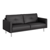 Einzelsofa I-Monia