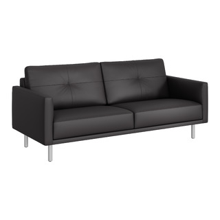 Einzelsofa I-Monia