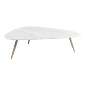 table basse IDUNA