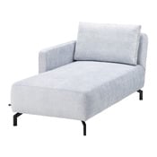 chaise longue Daydreamer-5510