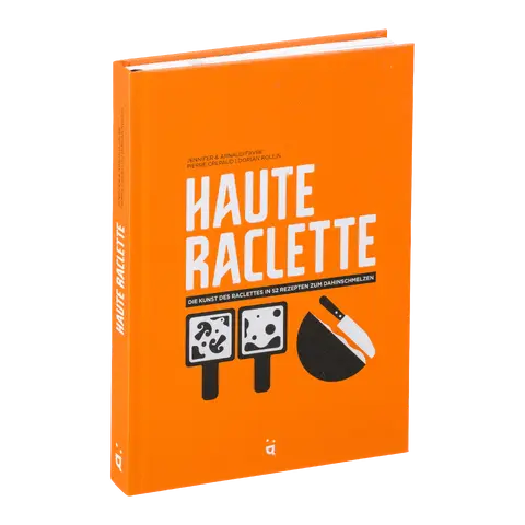 livre de cuisine LIBRARY