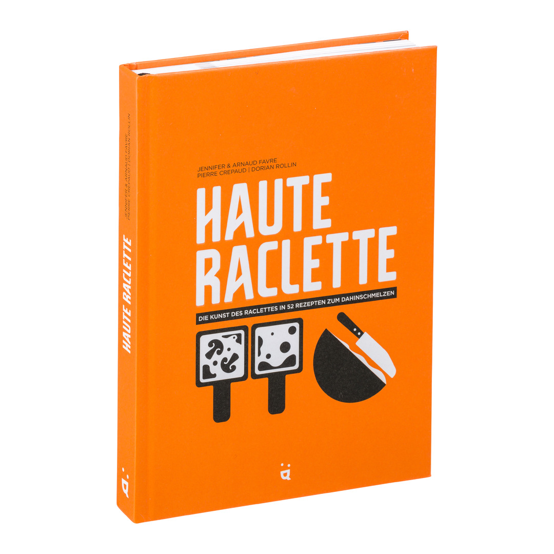 livre de cuisine LIBRARY